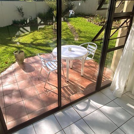 Hotel Sheilan House à Port Alfred Chambre photo