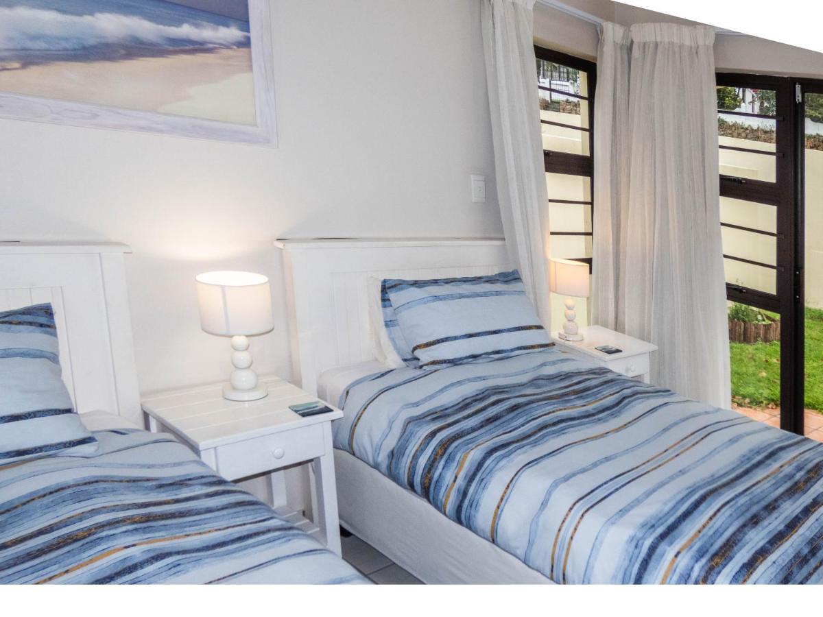 Hotel Sheilan House à Port Alfred Extérieur photo