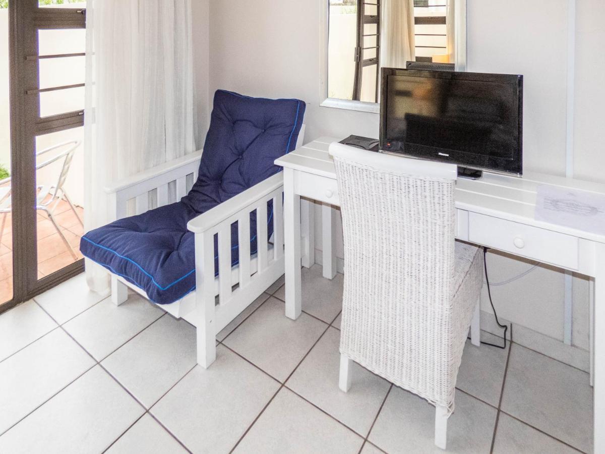 Hotel Sheilan House à Port Alfred Extérieur photo