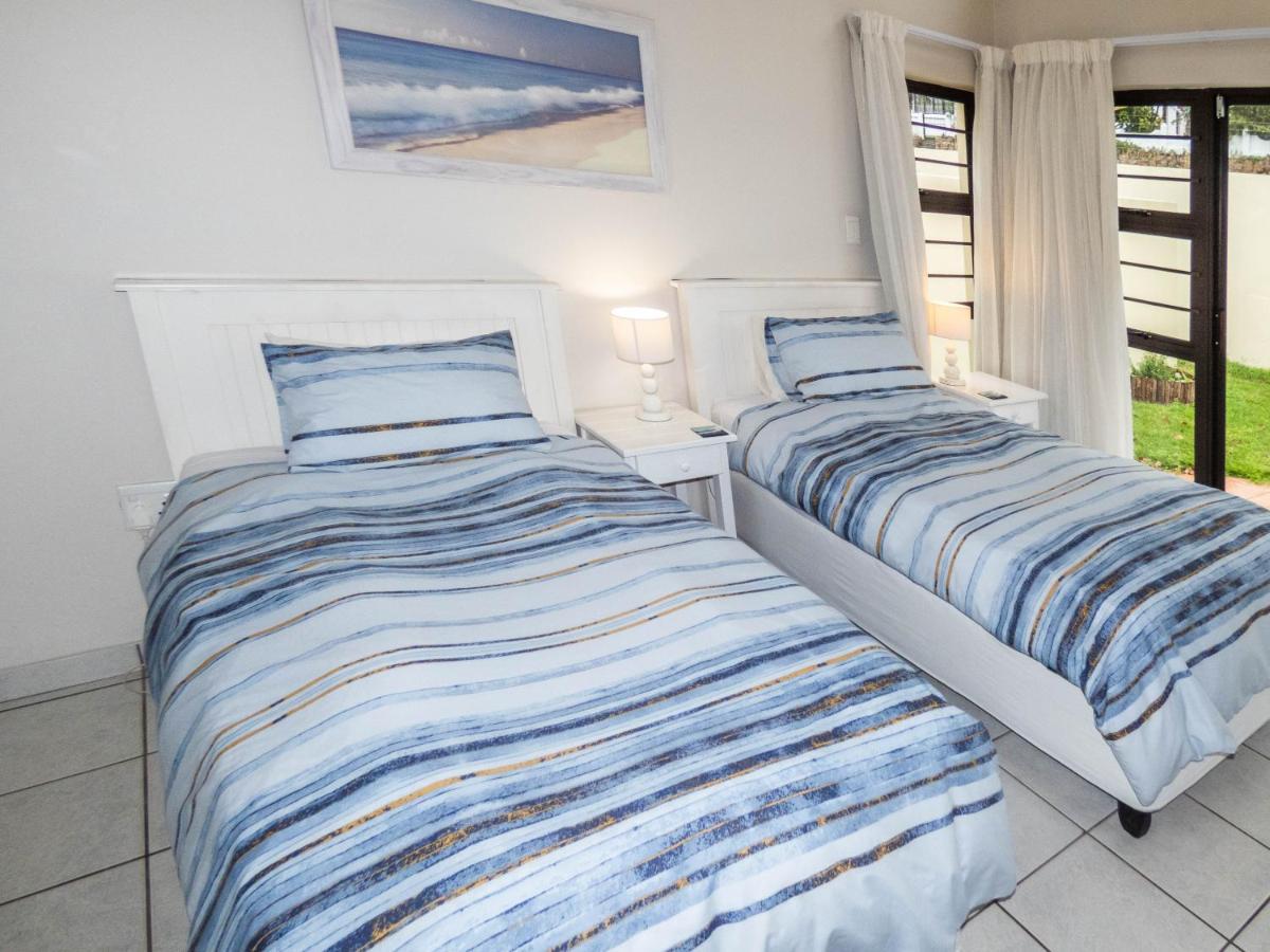 Hotel Sheilan House à Port Alfred Extérieur photo