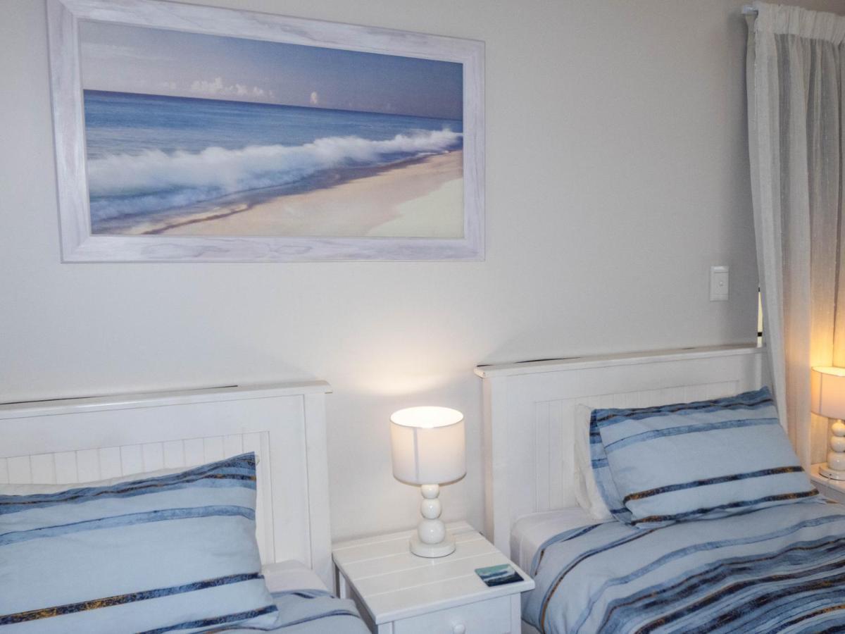 Hotel Sheilan House à Port Alfred Extérieur photo