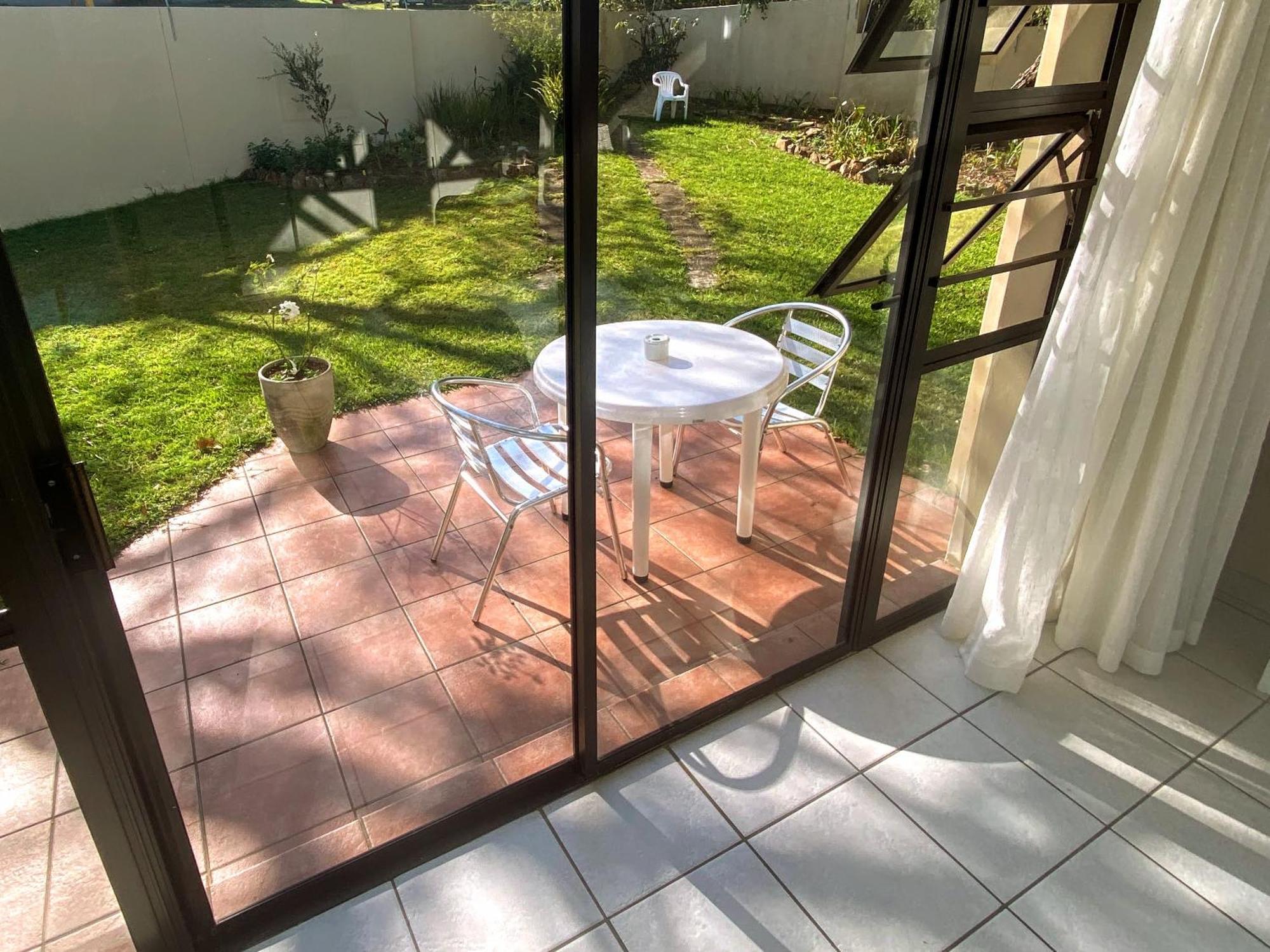 Hotel Sheilan House à Port Alfred Chambre photo